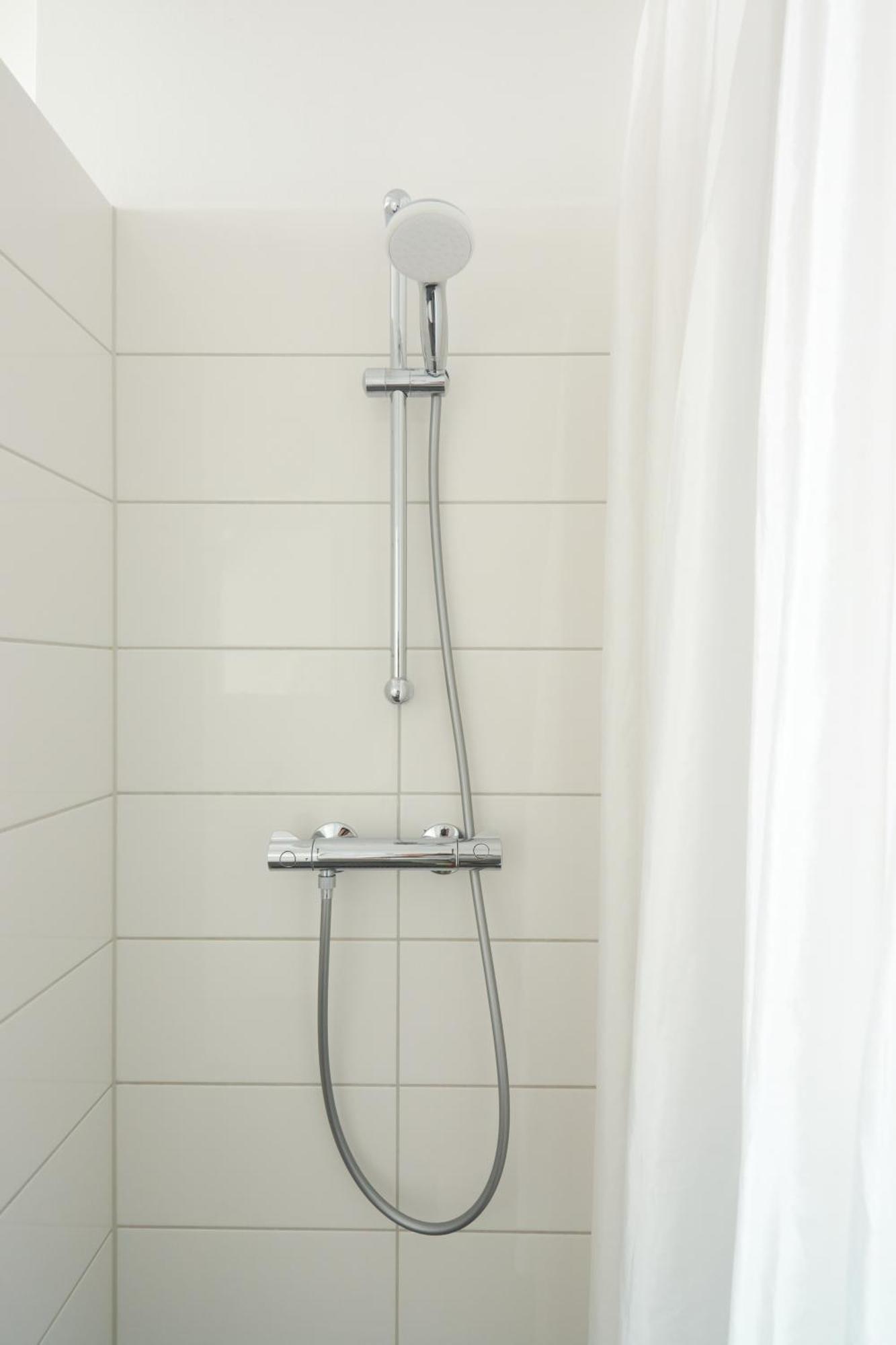 Beautiful 3 Bedroom Apartment Near Shopping & Metro Copenhague Exterior foto
